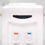 WATERSEA SEBİL BAGLANTI APARATI