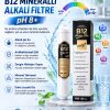 B12 WATERSEA