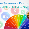 8fucfbi6
