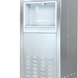 WATERSEA WS-876 ENDÜSTRİYEL SU SEBİLİ