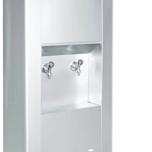 WATERSEA WS-120 ENDÜSTRİYEL SEBİL 120 LİTRE