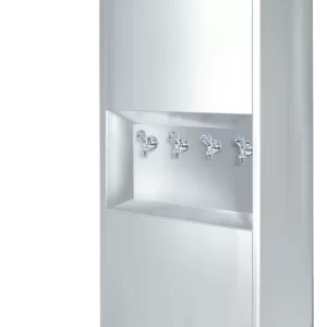 WATERSEA WS-300 ENDÜSTRİYEL SU SEBİLİ
