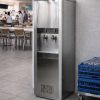 80-litre-paslanmaz-sebil
