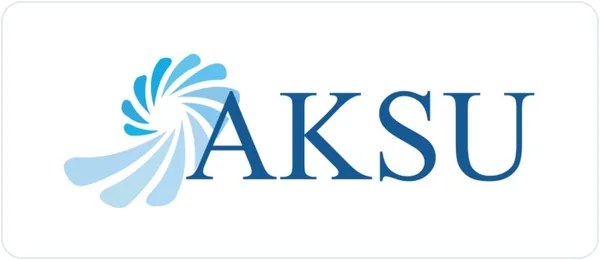 AKSU