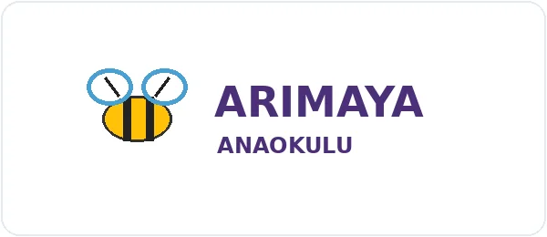 Arımaya Anaokulu