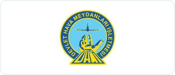 DHMİ