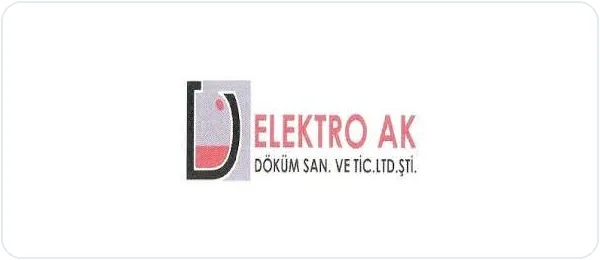 Elektro AK