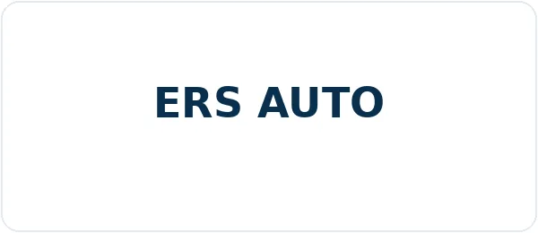 ERS AUTO