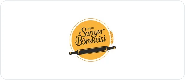 Sarıyer Börekçisi