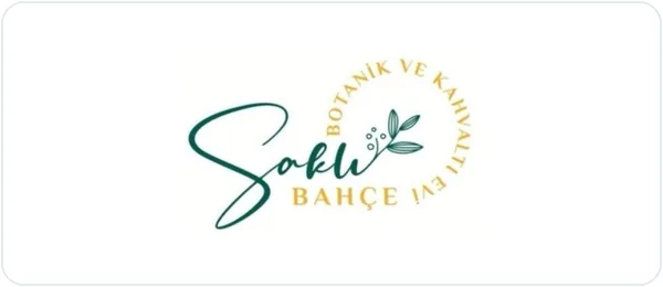 Şofli Bahçe