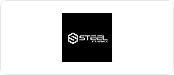 Steel Mühendislik