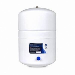 20 Litre NSF ONAYLI Antibakteriyel Su Tankı
