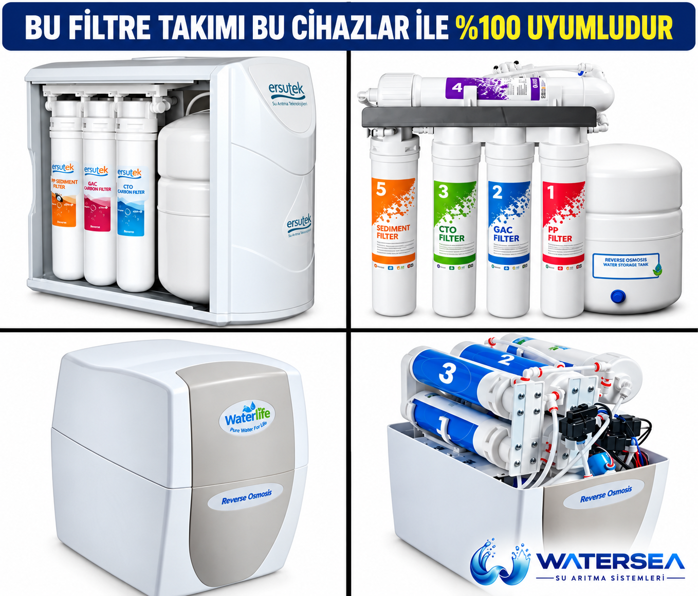 waterlife4luset