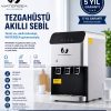 waterseapremiumtezgahüstüsebil