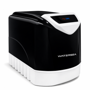 WATERSEA RADAP GÖSTERGELİ DİJİTAL SU ARITMA CİHAZI