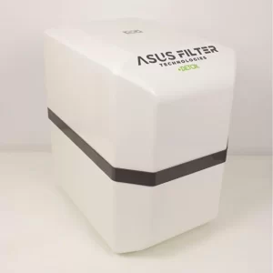 Asus Filter Su Arıtma Cihazı 36 Aylık Kiralama
