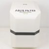 asus02