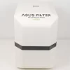 asus2