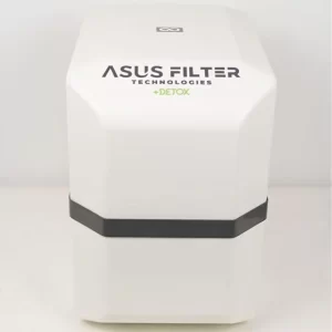 ASUS Su Arıtma Cihazı 36 ay kiralama