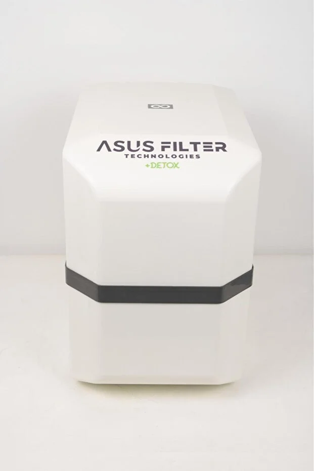 asus2